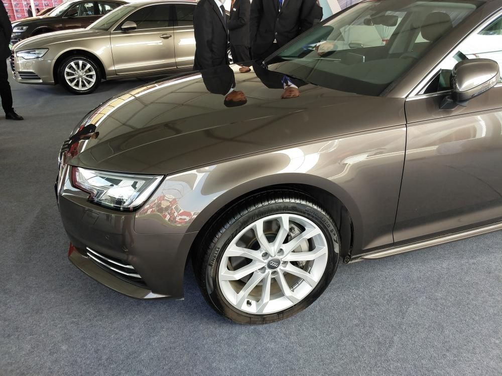 ȫA4LĳߴһȺͿҲԽ˶3ϵCΪߵԭȫA4L͸˶ӣʺԽԽĺƷͳߡ