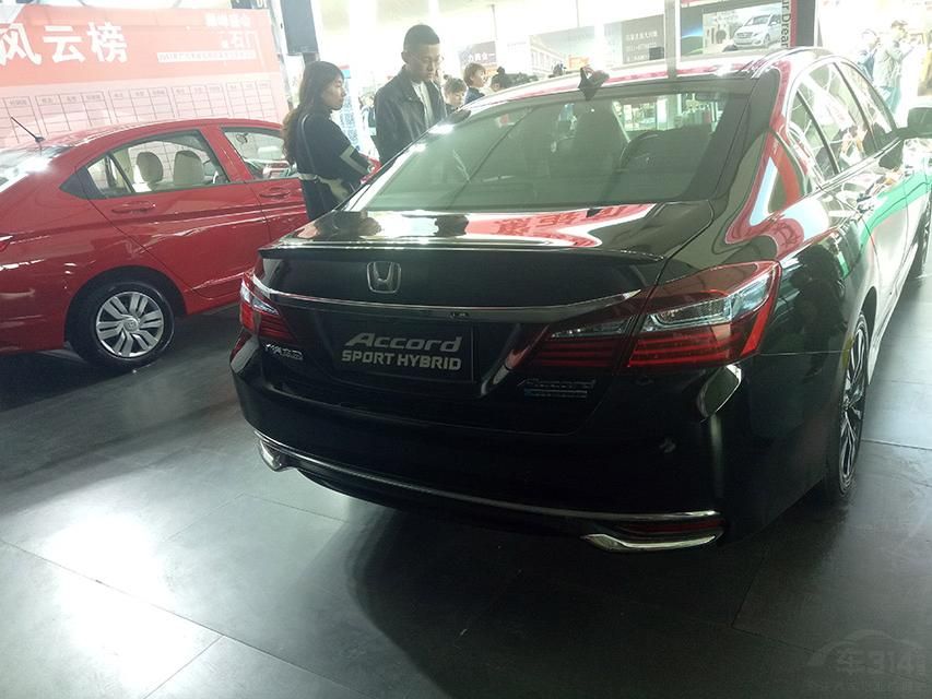 17Ӣµƣȫµ18Ӣר챣빦ԣԲС