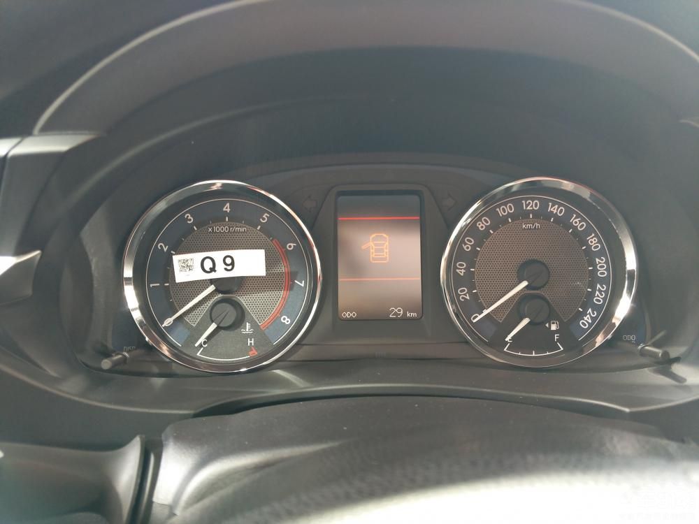 ȥ꿨Ƴ1.2TСѹͣ1.6LĳͳΪȫϵұ˳ȶϵͳ