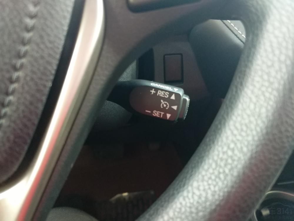 �������÷��棬����˵��η��ﻹ�����ģ�ȫϵ������ESP��ASR���๦�ܷ����̡��Զ���ͣ��