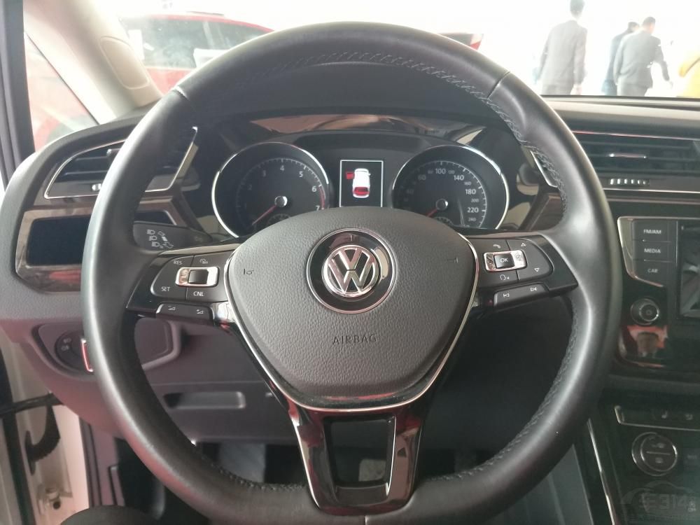 ̿ȥ˶ʻĸоƤȥϸ壬ܱݡ