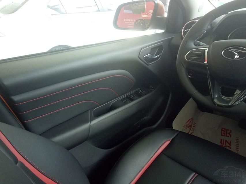 ³1.5L1.5T1.5LΪ120ֵŤΪ143ţ