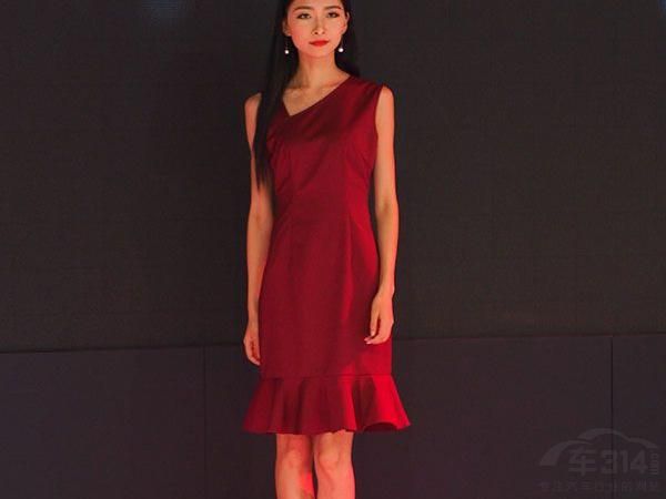 �ִ��ű���Ů�������ϡ�