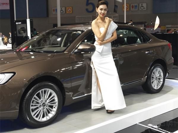 ���������ĺ촽��