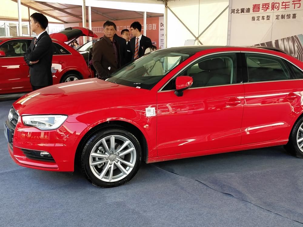 A3���ô���MQBƽ̨�������������������ϴ������������ӡ�