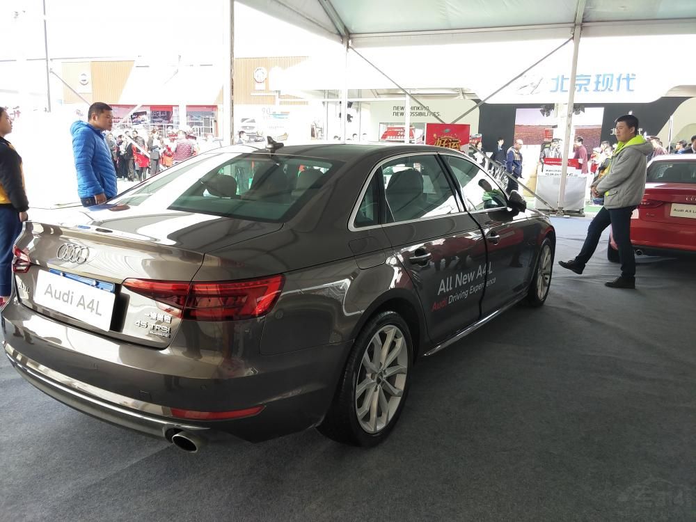 ��A4L����۲�����ԭ����ô�����ơ�������Ƿ�����������ͻ�����������˶��С�