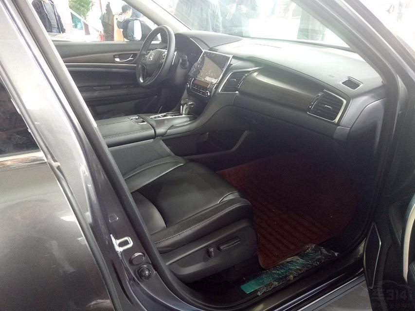 ƾĳڿռǳ³ǳ㡣ʻֵ֧綯ڣʹ÷ǳݡ