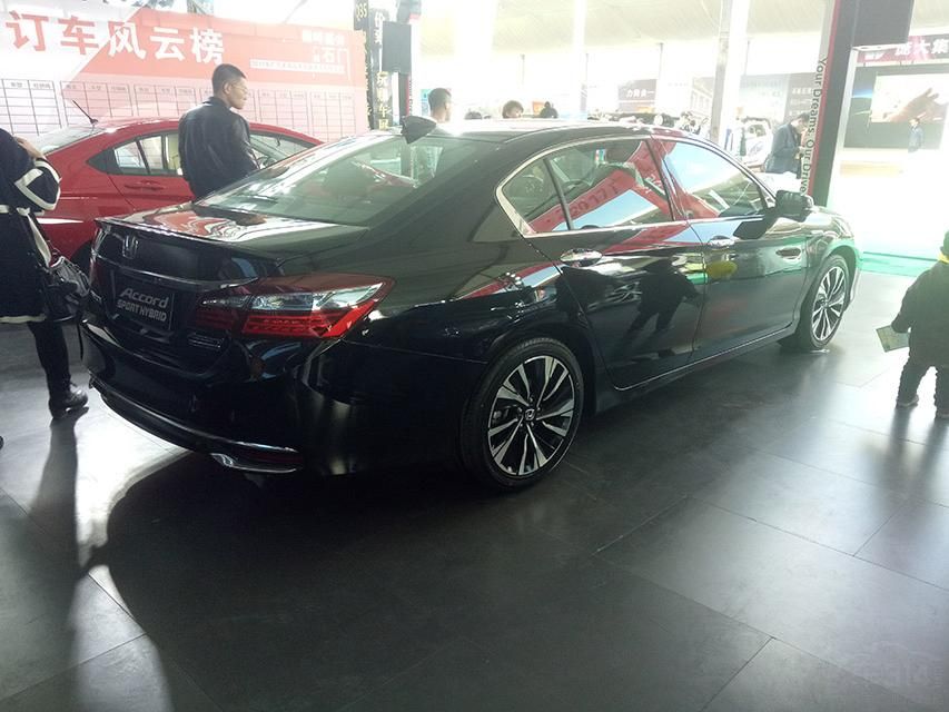 ʮ����˼�����ǳ�����̥���ǣ�ǰ�����ñ������µļ�����Ʒ�������������ͼ���������ͻ������˼��Ķ��С�