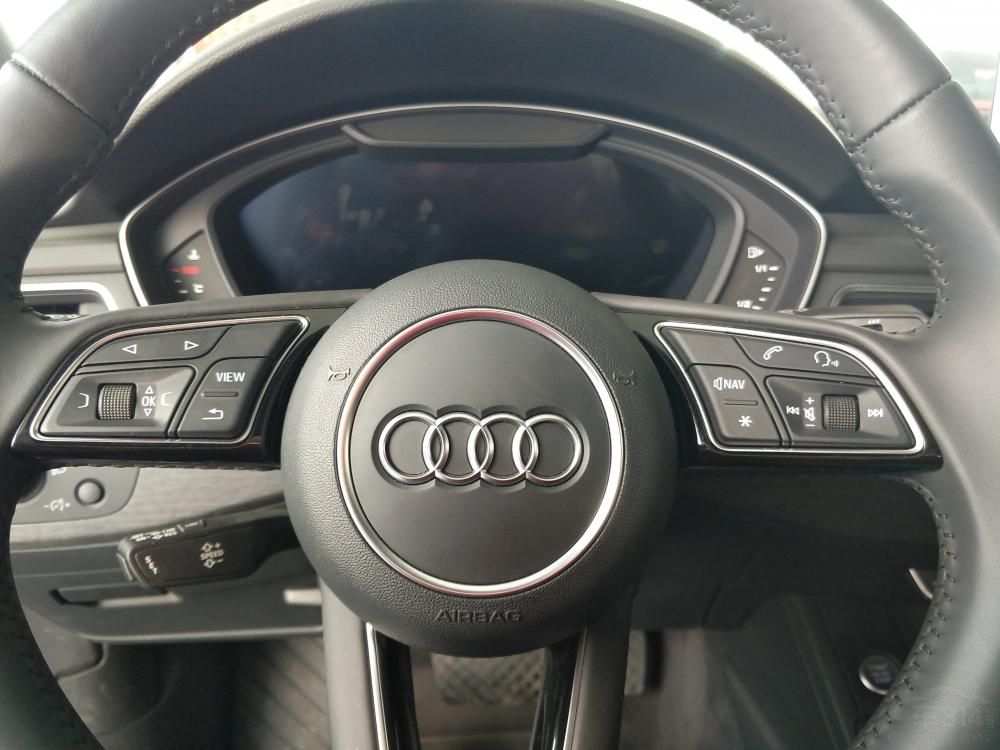 ʵĳװȫҺǱ̣Ƽʮ㡣ʽ˶Ƥʸϸ壬ָкܰ