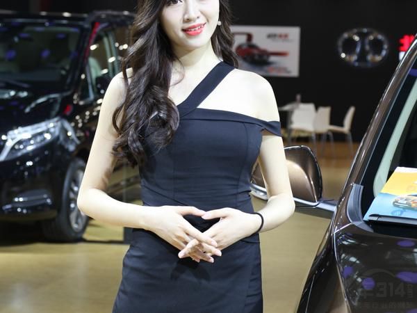 ����ϸ���Ử����������ı�����ǡ�