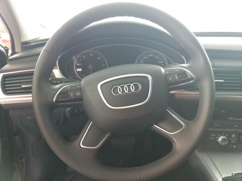 30 FSI�����䱸����2.5L V6��Ȼ������������������������Ϊ204������