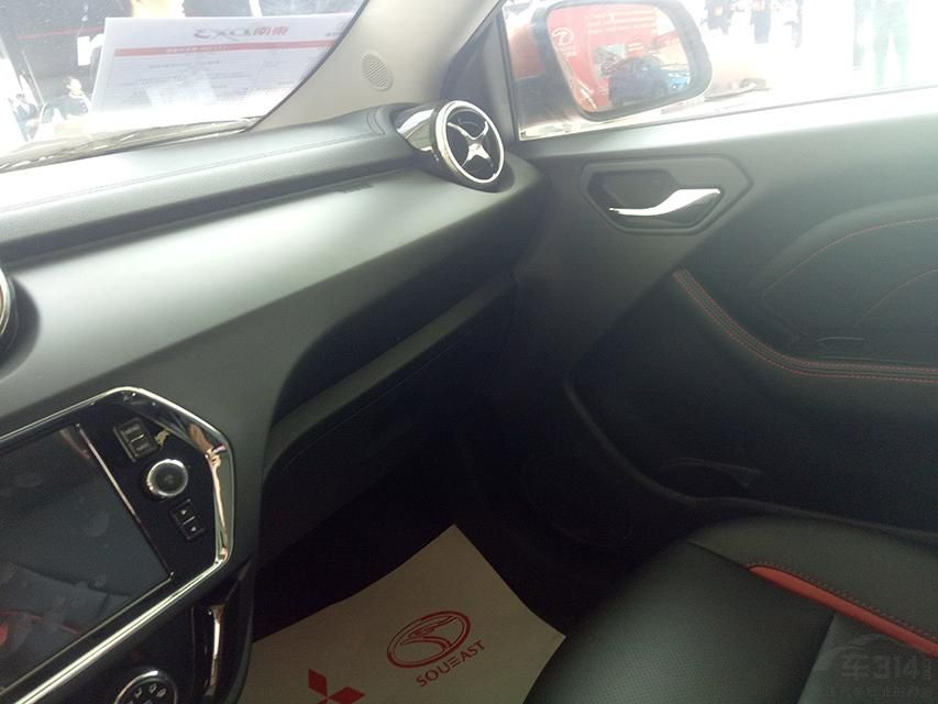 ���ʴ󳧵��㲿���ɹ�ԭ�����DX3ӵ���˸�Ʒ�ʡ�