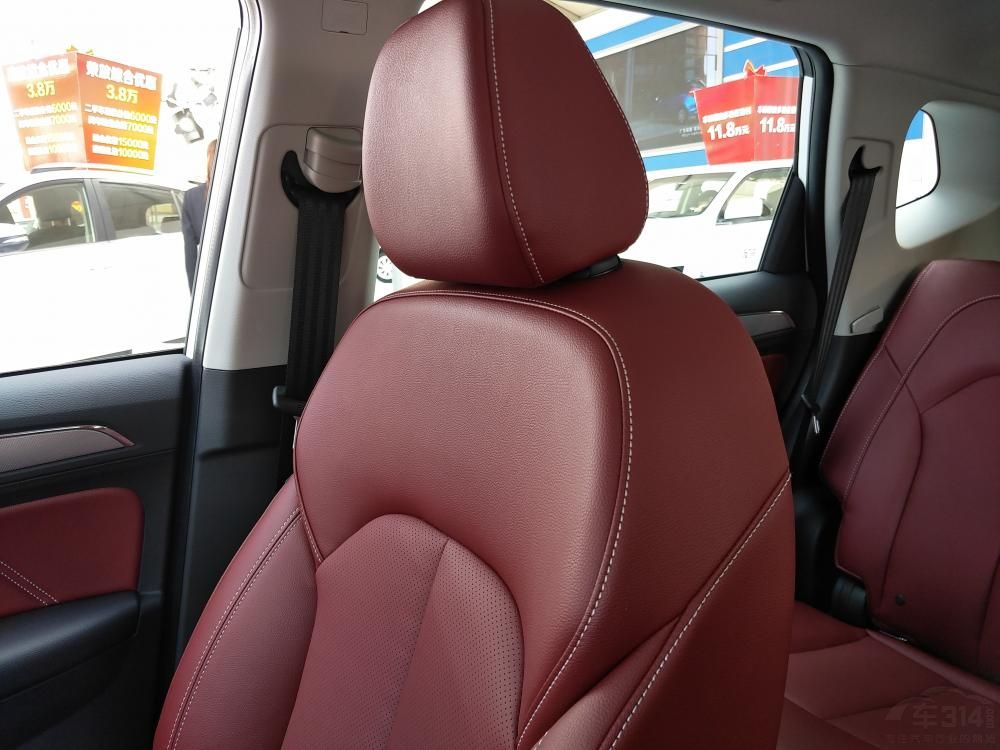 RX5�����������������10.4Ӣ�����Ϊ�Ӿ����Ĳ������ߺ�����չ��