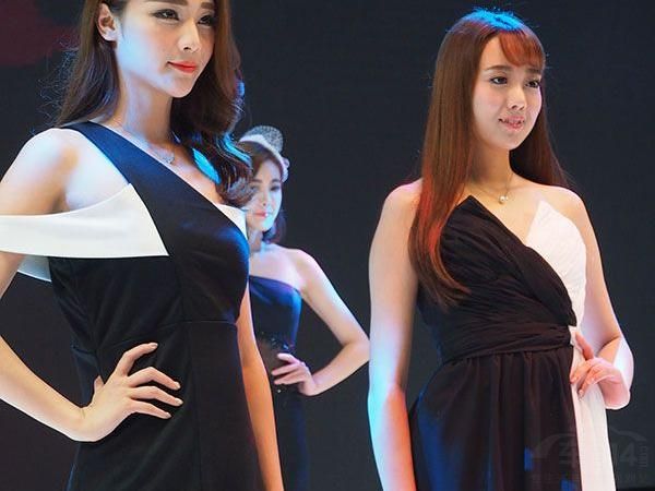 ����������á�