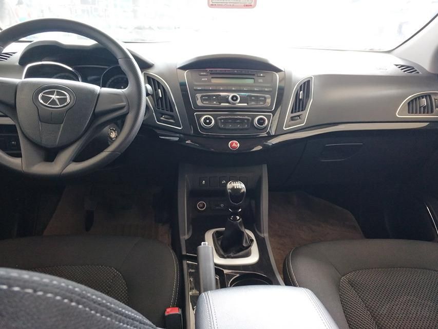 ׽𴫶ϵе1.5TGDIͷʵ˸ֱ硢ѹDVVTϣŤﵽ128Kw/251Nmѳ2.4LٴŤأٸ߹ʡ֣õڶS5ܹʵ9.8ưٵ׼ܼܡ