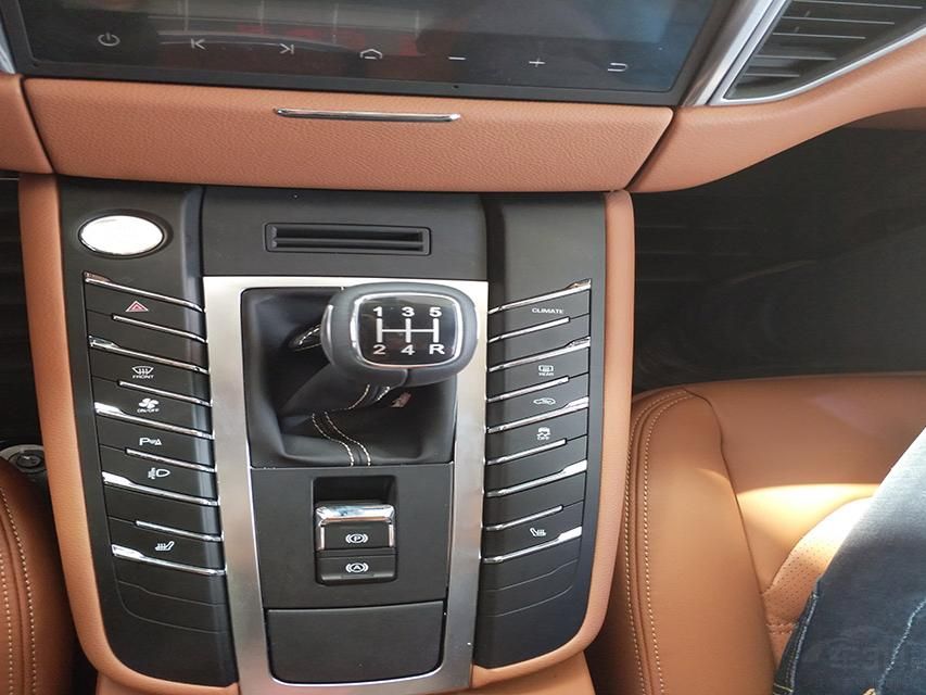 ̲ͣ;ŵλõĴָýԱոСʵʸǣۺܲͺ