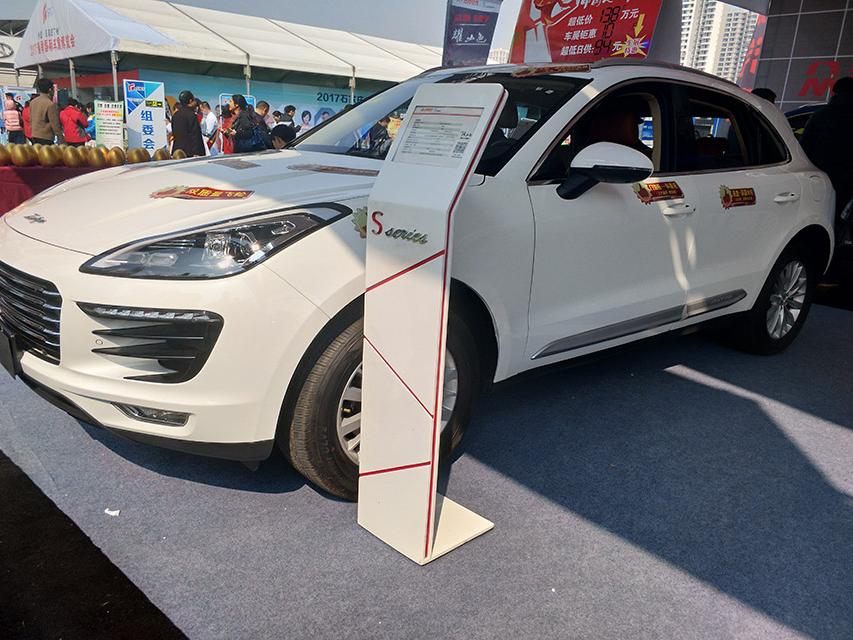 SR9ͶʱУﱳʽƣ19Ķ챣һʽƣ߸Ի