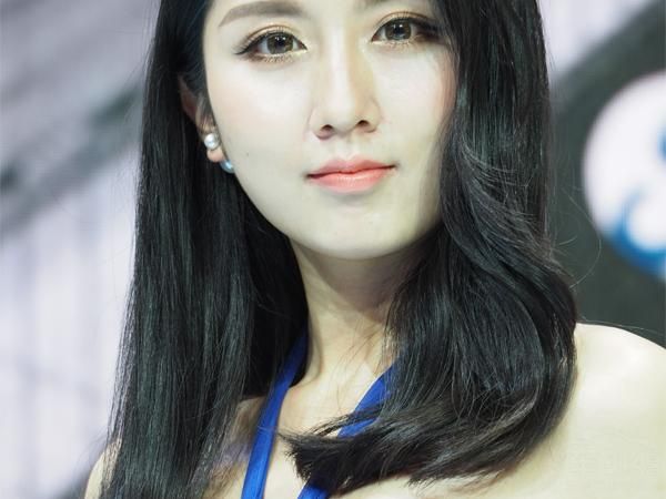 ��ǰ������