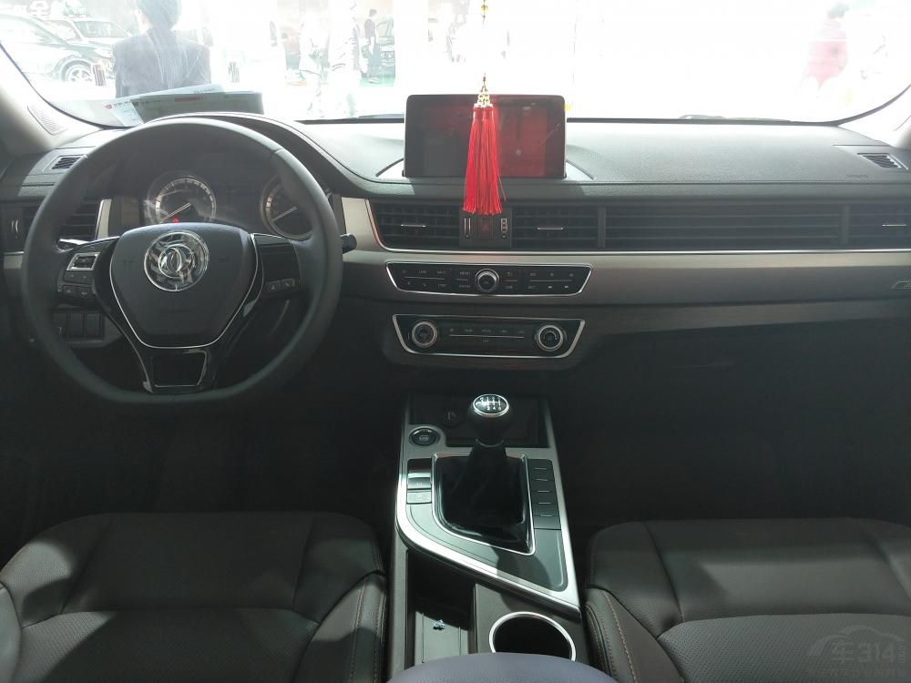 ȫϵ䱸ȶϵͳȫϵܡȫϵ̥ȫ¾X5ȫϵ䱸ͦġ