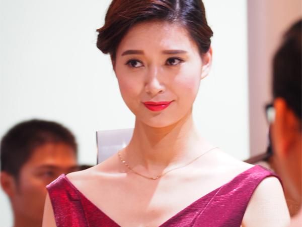 ��������鶯�����й�������̬֮��