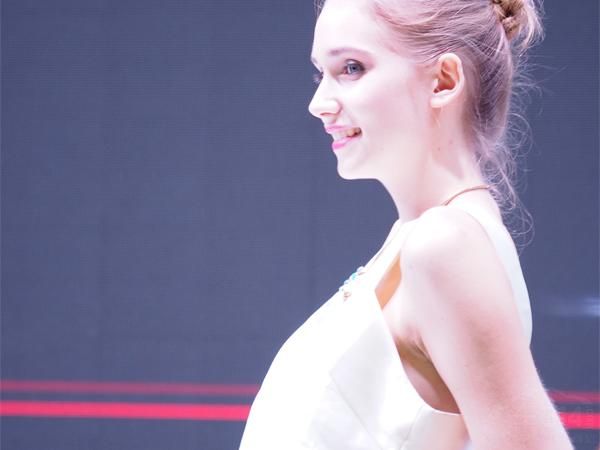 ˫�ۼ��󡣺�����ᡣ��