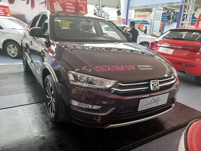 ǰ���������Ƚ�Ӳ�ʡ�