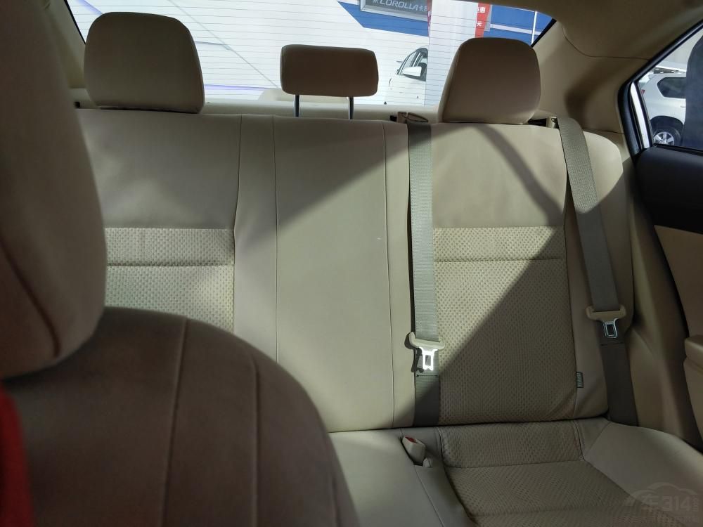 ������������CVT�����������ԭ��4AT�����䣬����һ�β�С��ͻ�ơ�