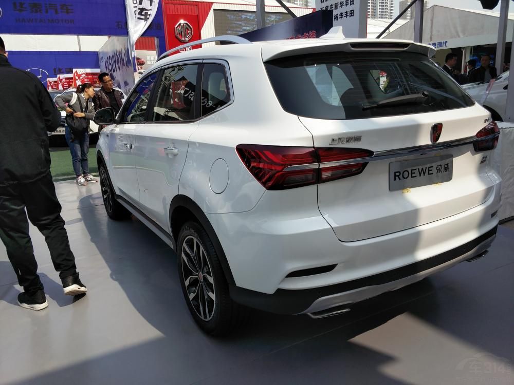 ˫ɫƵıոܣʹԽҰ˫ʮƳβƽС