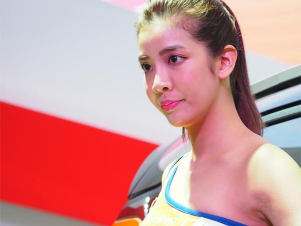 �绨����ѩ��