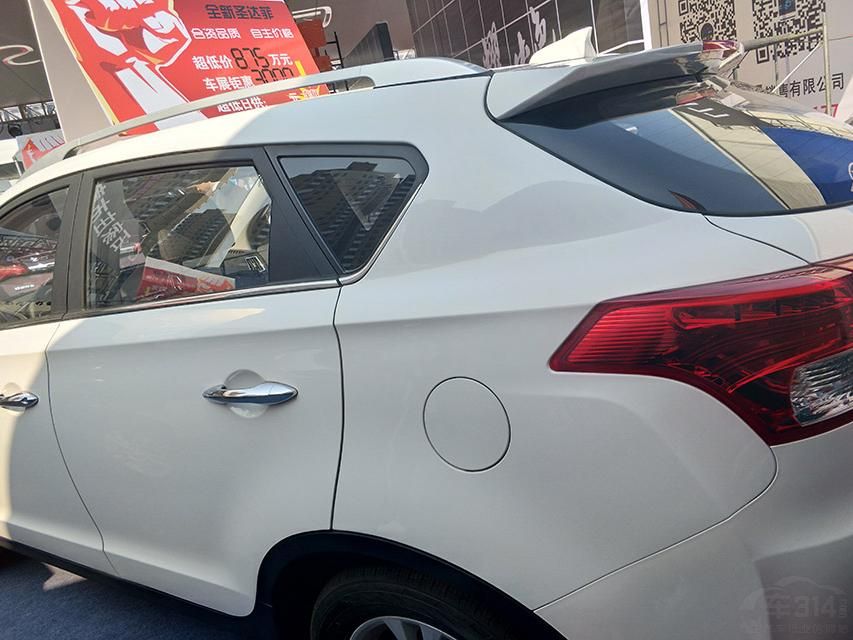 ����ı��ֵ��ǲ���������ƽ����֧��4/6�ŵ��ĺ������μ���û��͹��