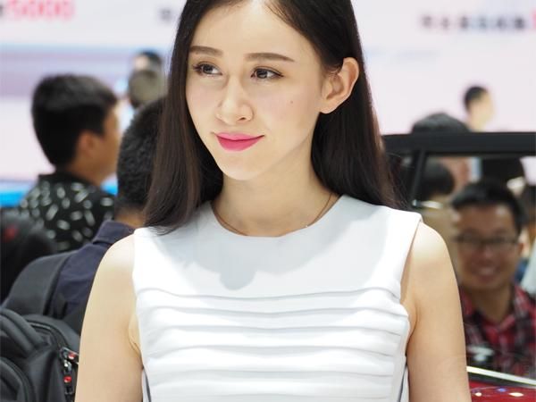 ������ŨŨ��üëҲ���������������