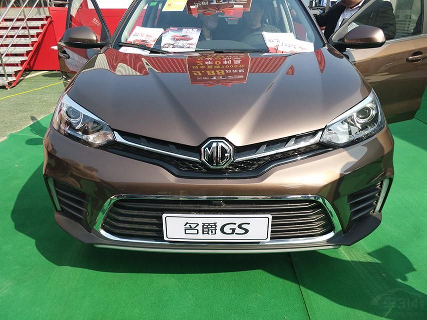 8ӢĴ֧CarPlayܣгҲõӦ