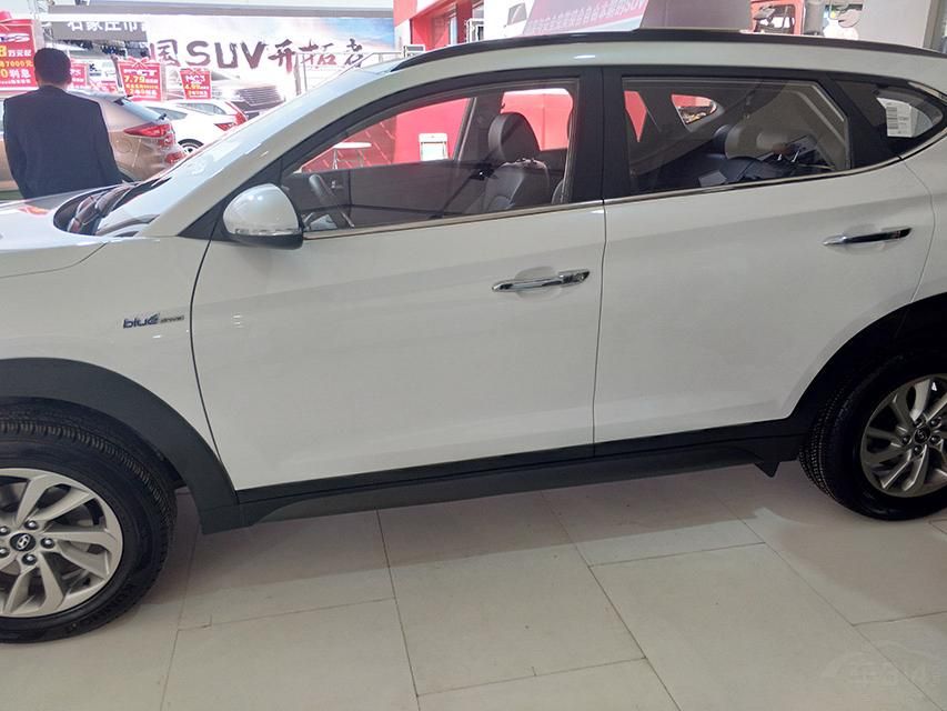 ȫ��;ʤǰ���̳����ִ�����ʽ����������ƣ����դ����ߴ��һ���Ӵ�