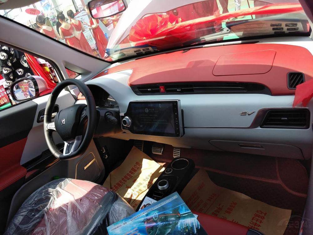 ͳ緽棬֥E30õ綯Ϊ18kWŤΪ83NmΪ16kWhóʱΪ80km/h̳150km