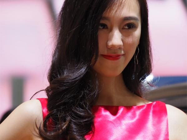 ��Ũ�����Ľ�ë�ºܻ��õ���ת��