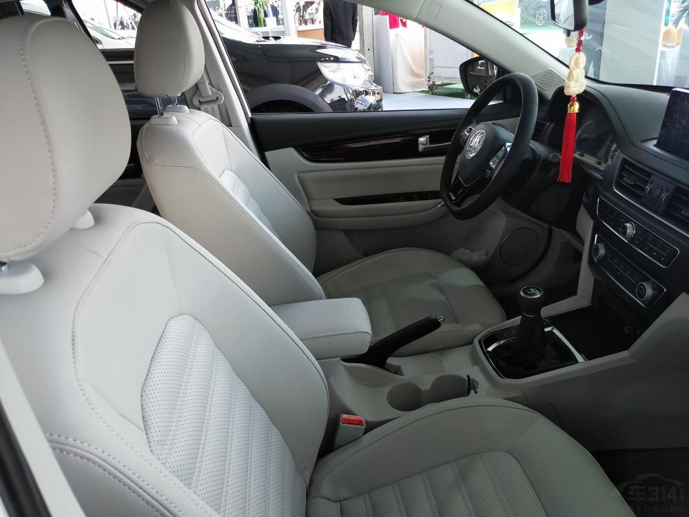 ³Ŀռйоأǰų˿ͺҵʵˡ