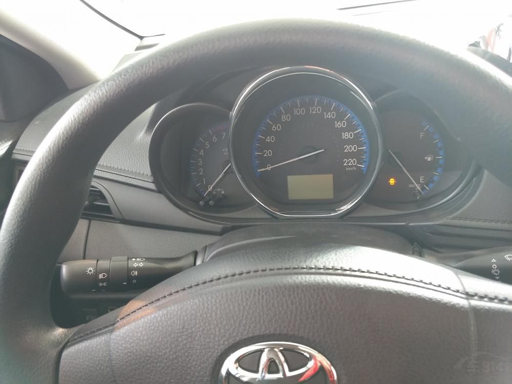 FSͬƣ˷µļѹƳ͵ġ·ߡƱĲá