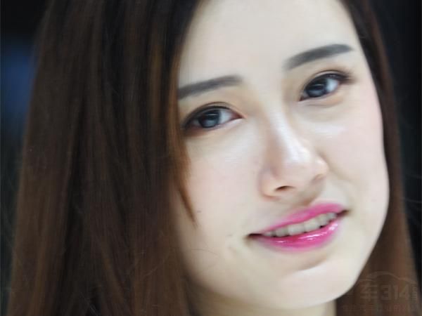 ���ļ�������ոհ�Ƥ�ļ�����