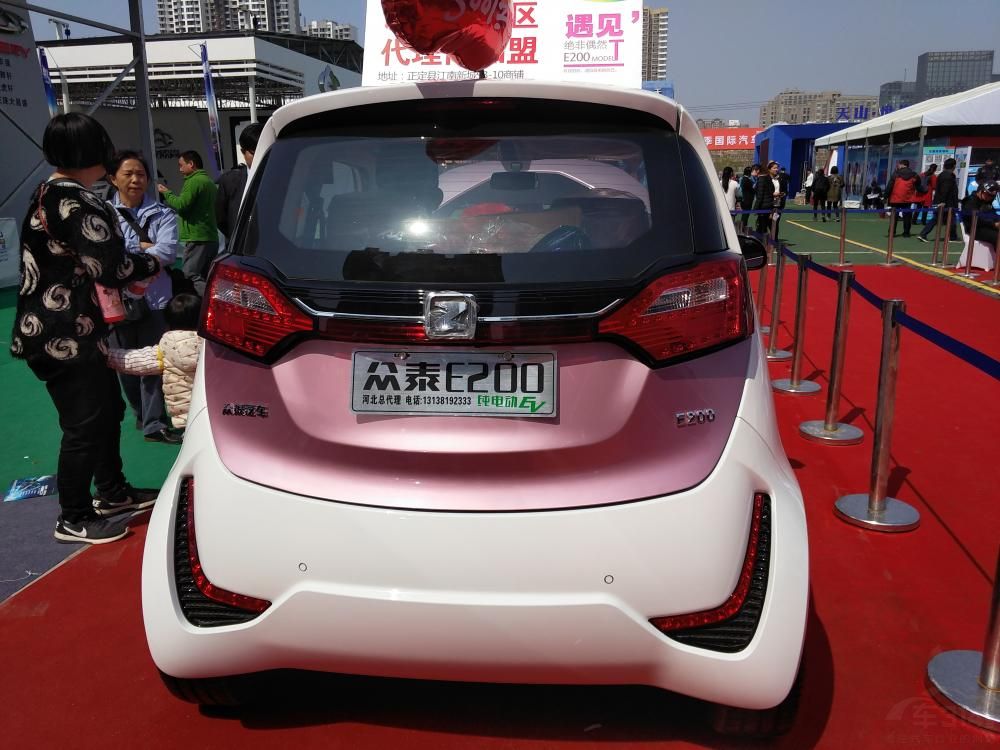 ǰƺͽդֵһ廯ʽĽդZ״ĳͱ־Լˮ״ĶƸװΪĵ㾦֮ʡ