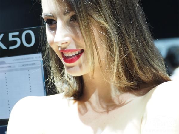  һ���촽��ӣ�Ұ�������