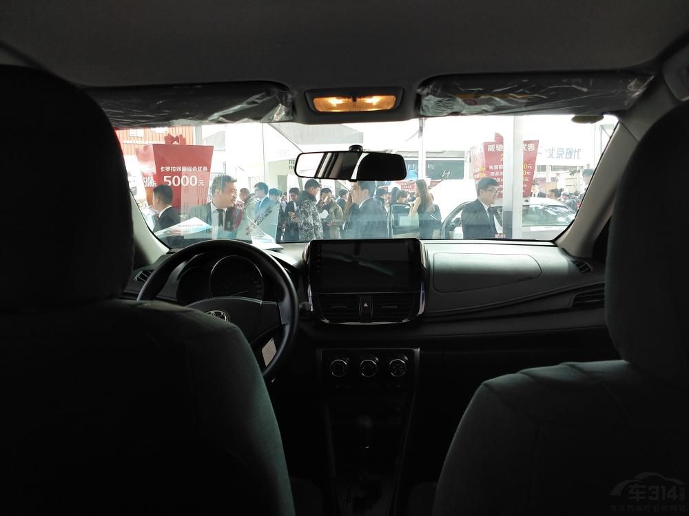 LEDռгơѲԼԿ׽/ڶ䳵ϡ