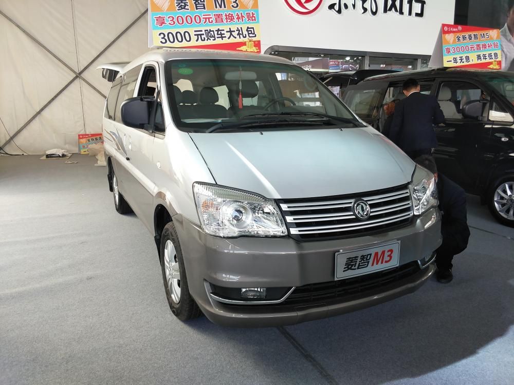 ǲáUǰƣ䲻ǰ, ¶ʱصϢͬʱɫͺͱĳ