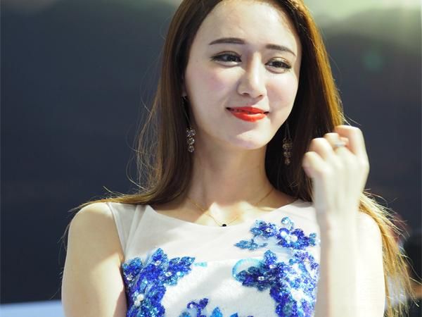 ��Ц����������һ�����̫����̫������������á�