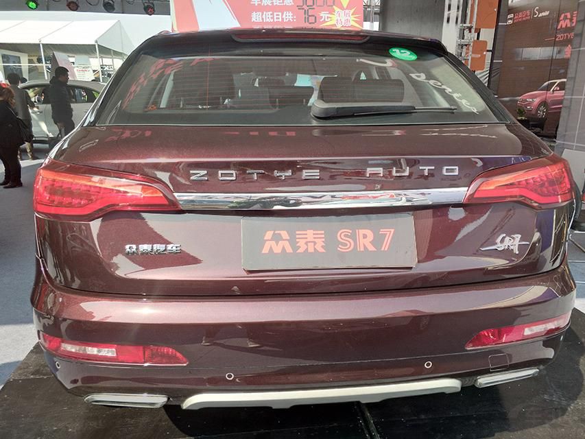 β���Ͱµ�Q3���ơ�