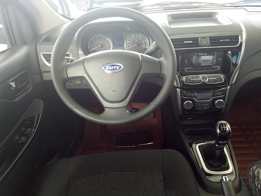 ȫԽԽע¿K50˰ȫδϵʾŰȫмʽȫ