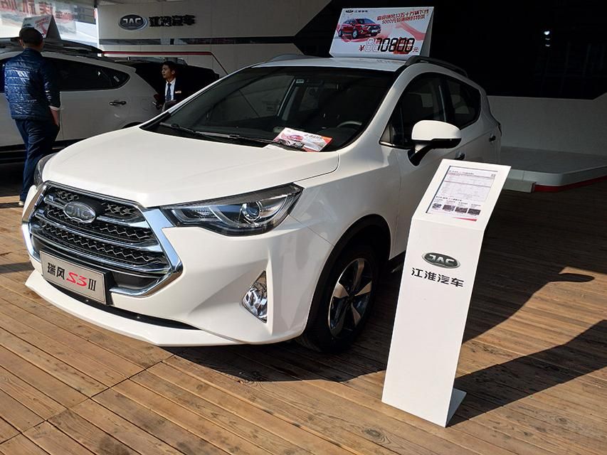 ��һ�����κ����ν�����һ�������Ρ�