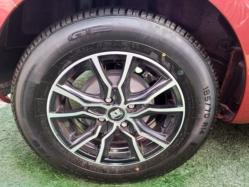 15�����̥����Ŷ������챣��Եø���ʮ�㡣