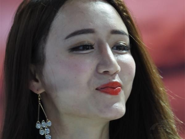 ��������������š�