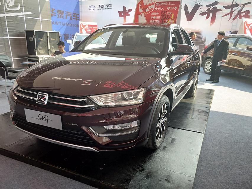 ��̩SR7��ϸ�ڷ����������Լ�����ƣ�����ǰ������͸���Ϭ����