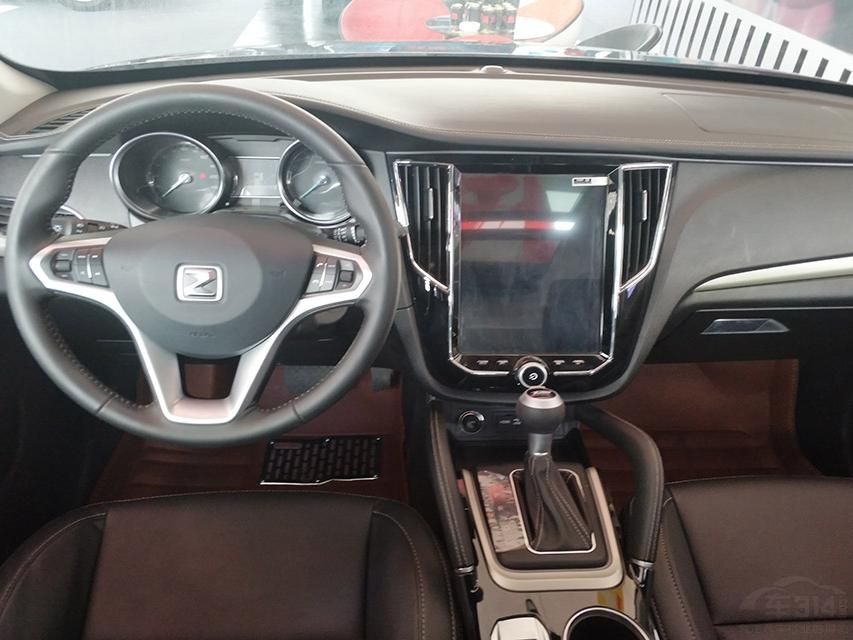 ֣̩SR7һ̨̩³͹㷺ʹõ1.5Tѹ䶯X5һ£Ϊ150ֵŤ195ţסϵͳ뷢ƥΪ5ֶCVT䡣